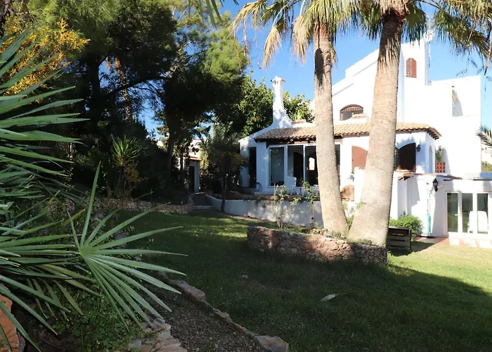 Castillo Odalbodsol