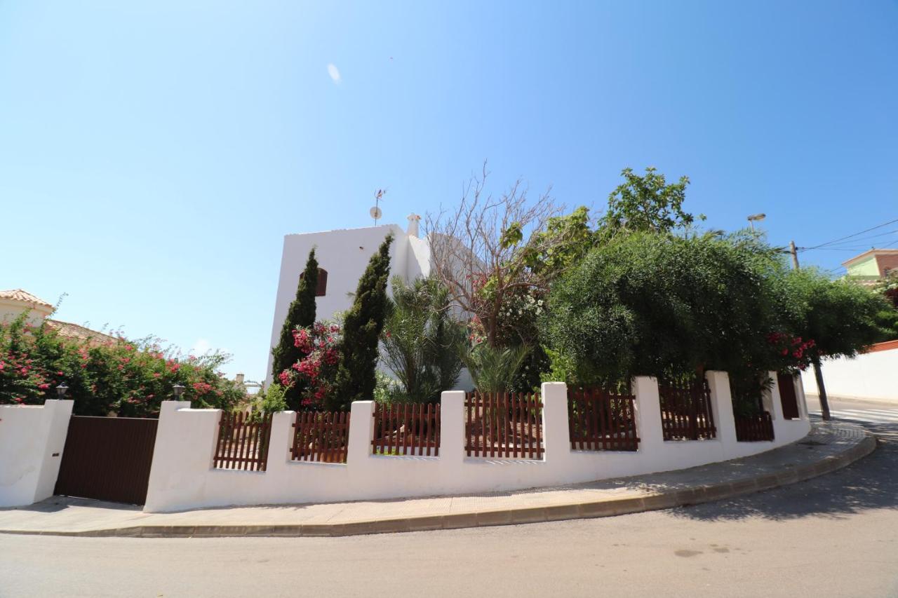 Castillo Odalbodsol