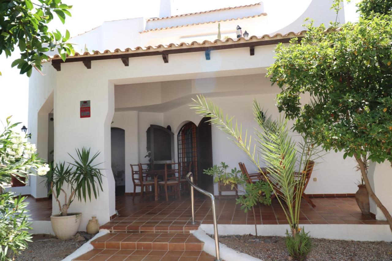 Castillo Odalbodsol Holiday home
