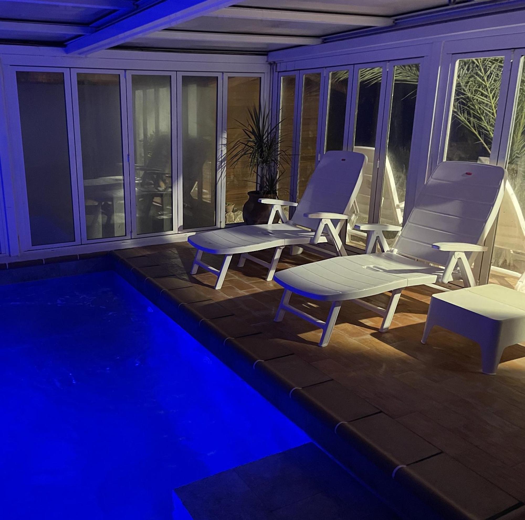 Holiday home Castillo Odalbodsol Cabo de Palos